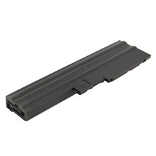  40Y6799 Battery for Lenovo