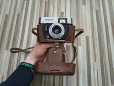 Voigtländer Vito C 35mm