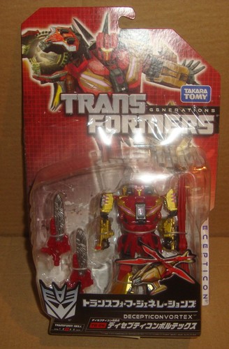 Transformers generations 04 - transformers, tg-04