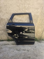 porta portiera sportello