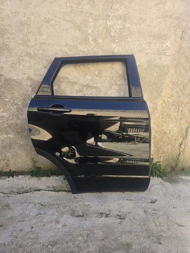 Porta portiera sportello - porta,