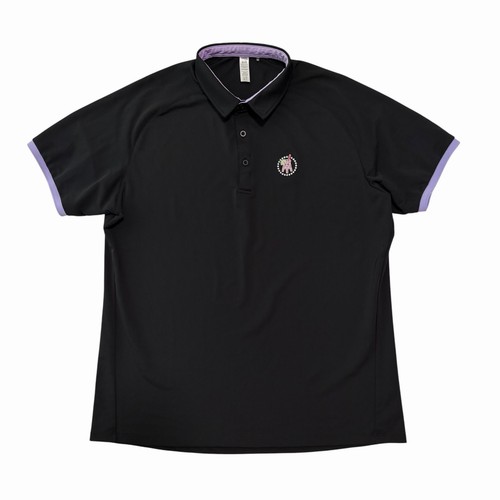 Polo sportiva unrl sgabello - unrl, x