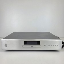 Lettore rotel cd14 - cd14,