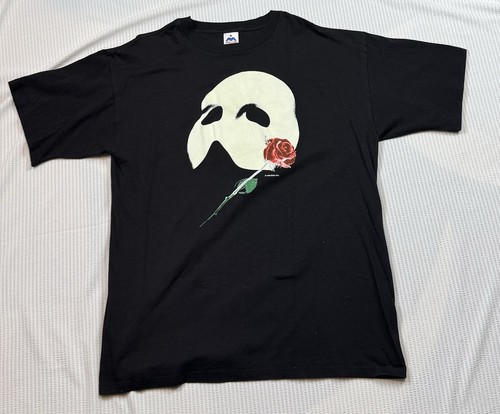 Shirt uomo promo fantasma - t-shirt,