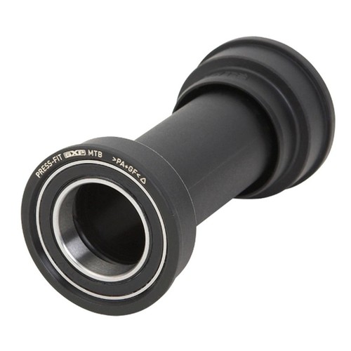 Sram 6415 033 050 - sram, 00.6415.033.050