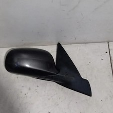 Specchietto elettrico destro - specchietto,