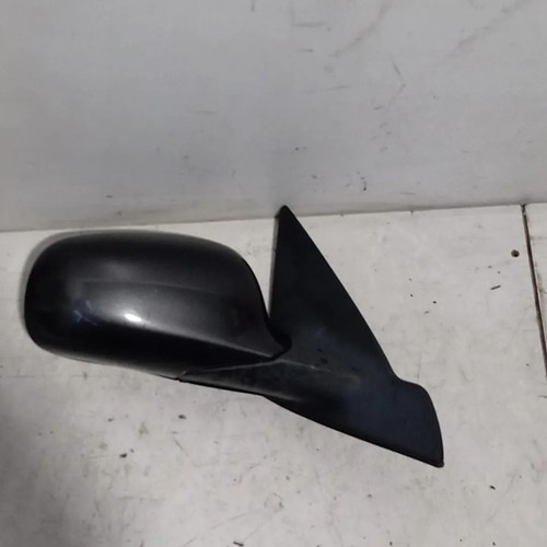 Specchietto elettrico destro - specchietto,