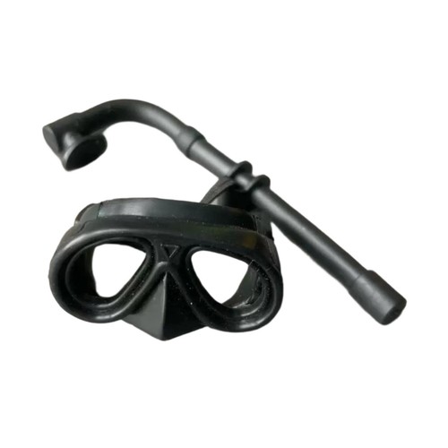 Action figures accessori - 1/6,