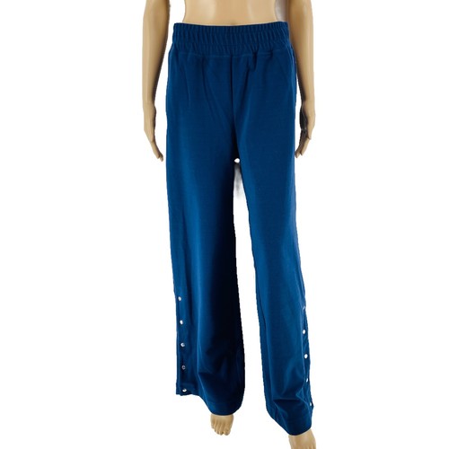 Tommy hilfiger donna - tommy,