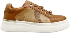 Scarpe sneakers alviero - scarpe,