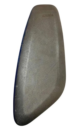 Airbag sedile sinistro - airbag,