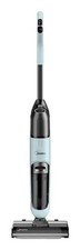 MIDEA MWD-X6 LAVASCIUGA