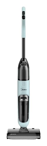 Midea mwd lavasciuga - mwd-x6,