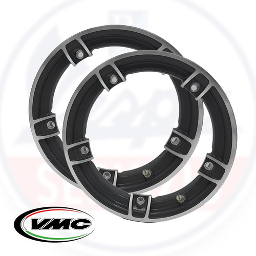 Cerchio cerchi tubeless vmc - cerchio,