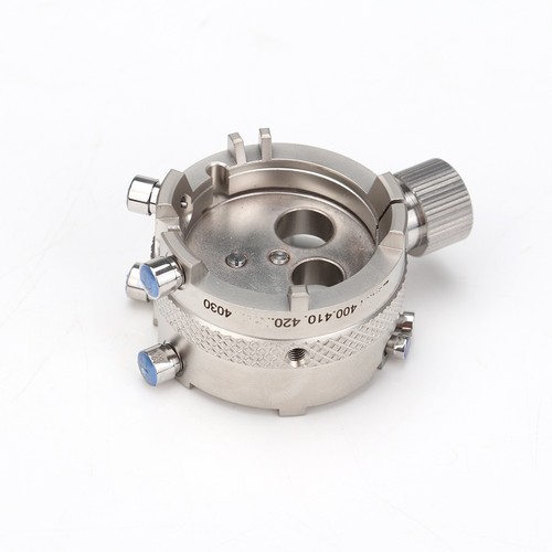 Strumenti riparazione orologi - riparazione,
