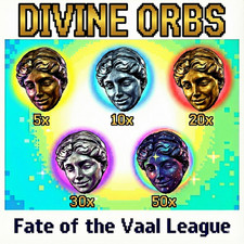 Sfera Divina ⭐ Destino del