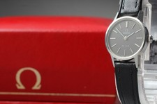 Orologio da donna vintage anni