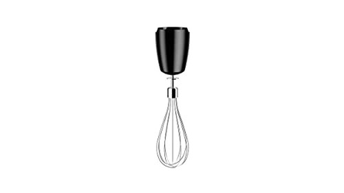 Braun accessorio frusta per - braun,