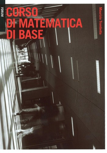 Corso matematica base - di,