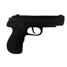 Pistola giocattolo KK-27 BB