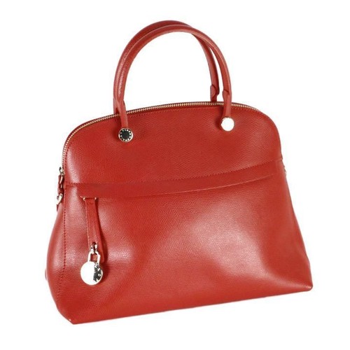 Borsa tracolla furla piper - tracolla,
