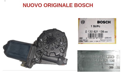 Mercedes w124 bosch - mercedes,