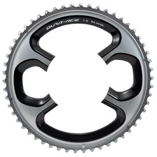 Catena Shimano FC-9000