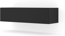 MOBILE TV PORTA TV STAND TV