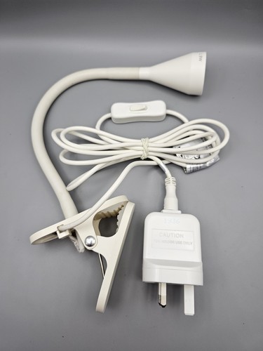 Ikea nävlingen morsetto led - nÄvlingen,