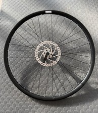 Cerchio mtb 27.5 / Cerchio Per