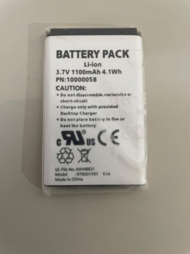 Alcatel lucent 82xx dect - alcatel-lucent,