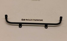 BMW F800 GT ST 04 15 Staffa