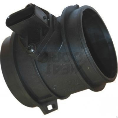 Debimetro meat doria 86131 - debimetro,