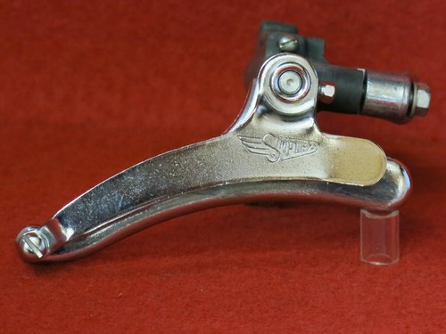 14059 13867 deragliatore - fd-14059,