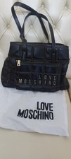 Love Moschino Borsa  donna 