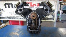 Moto Guzzi V7 II Stone 750