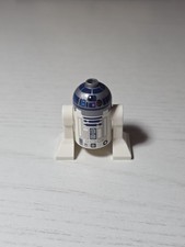 LEGO Star Wars Minifigure R2D2