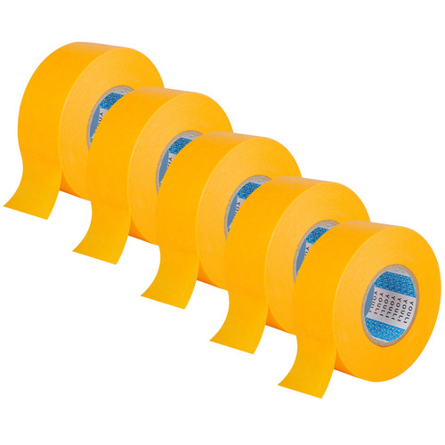 Rotoli nastro oro m - oro, 50