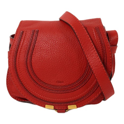 Borsa tracolla chloe - borsa,