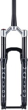 Manitou Mattoc Pro Forcella