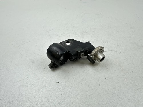 Cocotte frizione suzuki gsx - cocotte, gsx-r