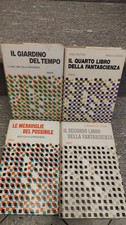 Meraviglie del possibile