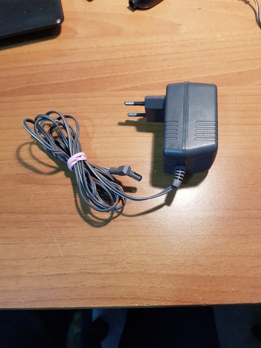 Panasonic alimentatore - panasonic,