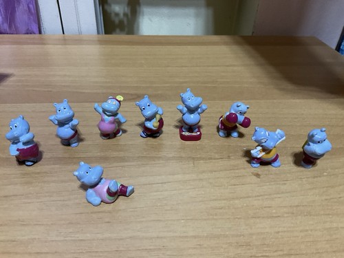 Kinder ferrero sorpresine - kinder,