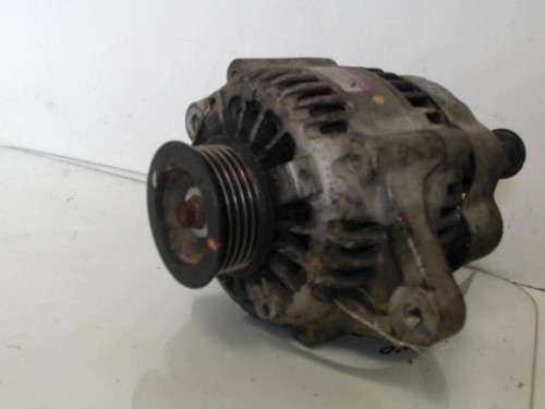 Alternatore nissan pixo - nissan,