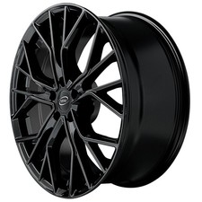 4 Cerchi in lega 18 dedicati