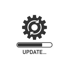Software Update Toyota Touch 2
