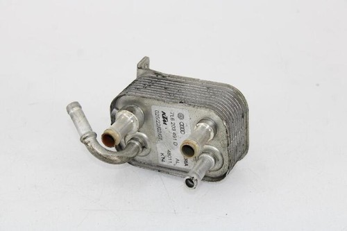7l6203491d riscaldamento - 7l6203491d,
