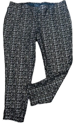 Zac rachel leggings donna - &,
