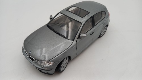 Schd1 schuco bmw serie 24 - schuco,